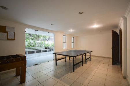 Apartamento à venda com 72m², 2 quartos e 1 vaga
