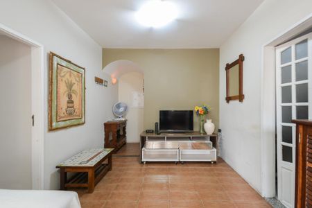 Apartamento à venda com 72m², 2 quartos e 1 vaga