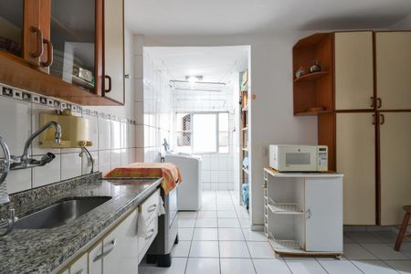 Apartamento à venda com 72m², 2 quartos e 1 vaga