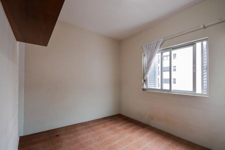 Apartamento à venda com 72m², 2 quartos e 1 vaga