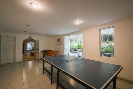 Apartamento à venda com 72m², 2 quartos e 1 vaga