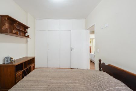 Apartamento à venda com 72m², 2 quartos e 1 vaga