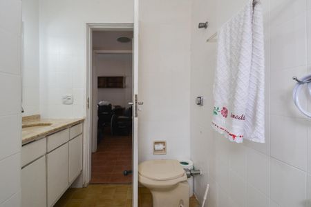 Apartamento à venda com 72m², 2 quartos e 1 vaga