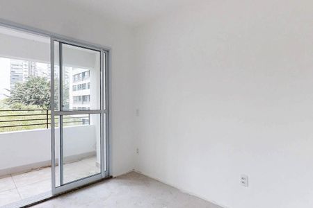 Apartamento à venda com 1 quarto, 32m² em Butantã, São Paulo