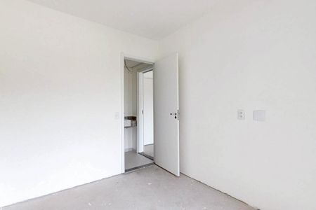 Apartamento à venda com 1 quarto, 32m² em Butantã, São Paulo