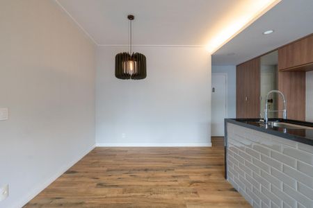 Apartamento à venda com 78m², 2 quartos e 2 vagas