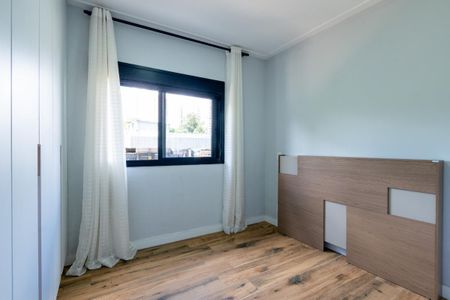 Apartamento à venda com 78m², 2 quartos e 2 vagas
