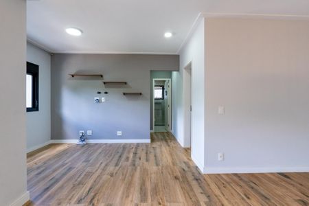 Apartamento à venda com 2 quartos, 78m² em Continental, Osasco
