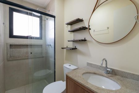 Apartamento à venda com 78m², 2 quartos e 2 vagas