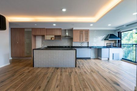 Apartamento à venda com 78m², 2 quartos e 2 vagas