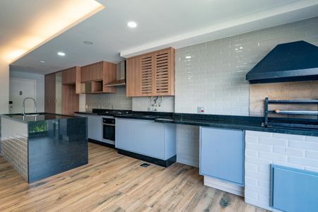 Apartamento à venda com 2 quartos, 78m² em Continental, Osasco
