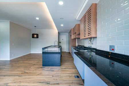 Apartamento à venda com 2 quartos, 78m² em Continental, Osasco