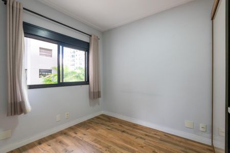 Apartamento à venda com 2 quartos, 78m² em Continental, Osasco