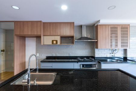 Apartamento à venda com 78m², 2 quartos e 2 vagas