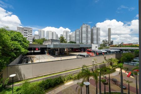 Apartamento à venda com 78m², 2 quartos e 2 vagas