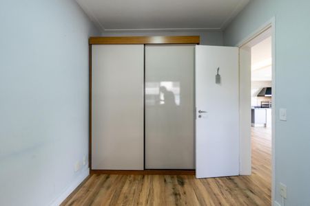 Apartamento à venda com 2 quartos, 78m² em Continental, Osasco