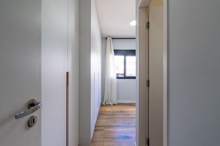 Apartamento à venda com 2 quartos, 78m² em Continental, Osasco