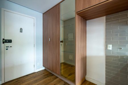 Apartamento à venda com 2 quartos, 78m² em Continental, Osasco