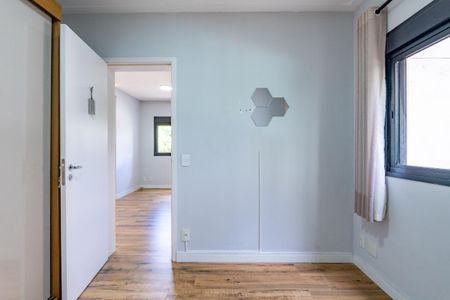 Apartamento à venda com 2 quartos, 78m² em Continental, Osasco