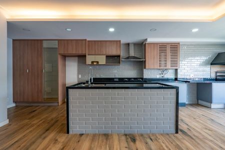 Apartamento à venda com 78m², 2 quartos e 2 vagas