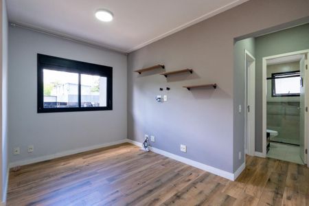 Apartamento à venda com 2 quartos, 78m² em Continental, Osasco
