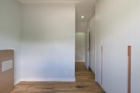 Apartamento à venda com 78m², 2 quartos e 2 vagas