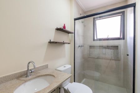 Apartamento à venda com 78m², 2 quartos e 2 vagas