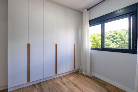 Apartamento à venda com 78m², 2 quartos e 2 vagas