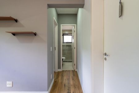 Apartamento à venda com 78m², 2 quartos e 2 vagas
