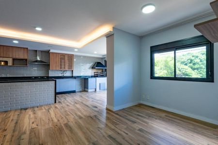 Apartamento à venda com 78m², 2 quartos e 2 vagas