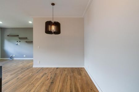 Apartamento à venda com 78m², 2 quartos e 2 vagas