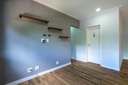 Apartamento à venda com 2 quartos, 78m² em Continental, Osasco