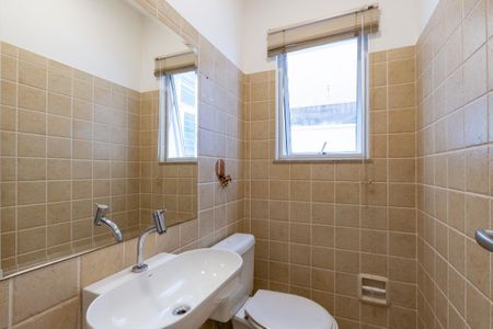 Casa à venda com 4 quartos, 171m² em Vila Anglo Brasileira, São Paulo