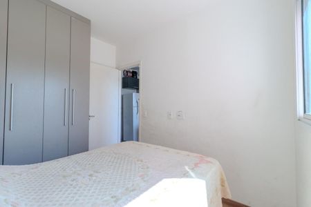 Apartamento à venda com 2 quartos, 34m² em Vila Paulista, São Paulo