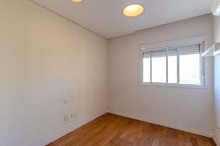 Apartamento à venda com 108m², 3 quartos e 2 vagas
