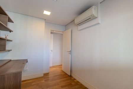 Apartamento à venda com 108m², 3 quartos e 2 vagas