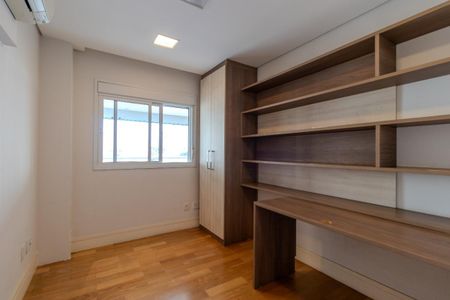 Apartamento à venda com 3 quartos, 108m² em Vila Alexandria, São Paulo