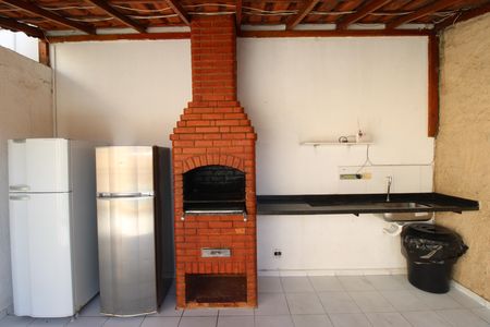 Apartamento à venda com 70m², 3 quartos e 1 vagaÁrea Comum