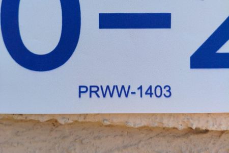 Apartamento à venda com 70m², 3 quartos e 1 vaga Apartamento à venda com 70m², 3 quartos e 1 vagaFachada