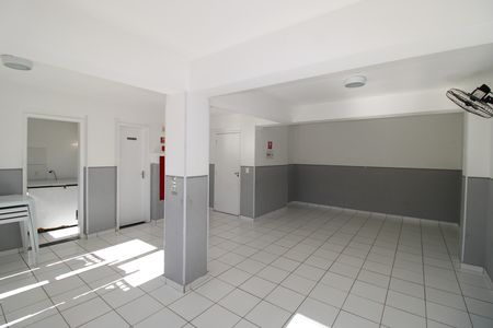 Apartamento à venda com 70m², 3 quartos e 1 vagaÁrea Comum