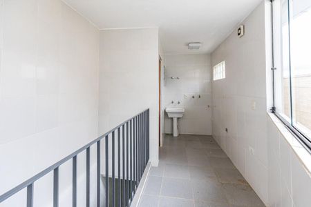 Casa à venda com 3 quartos, 219m² em Parque Jabaquara, São Paulo