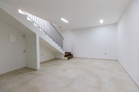Casa à venda com 3 quartos, 219m² em Parque Jabaquara, São Paulo