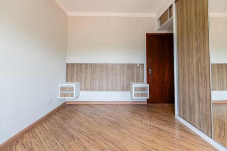 Casa à venda com 3 quartos, 219m² em Parque Jabaquara, São Paulo