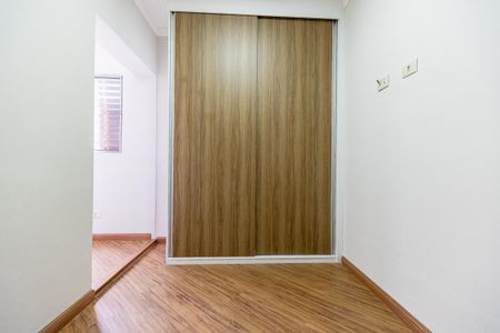 Casa à venda com 3 quartos, 219m² em Parque Jabaquara, São Paulo