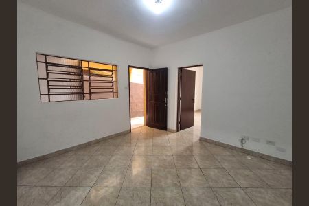 Casa para alugar com 1 quarto, 179m² em Vila Alpina, São Paulo