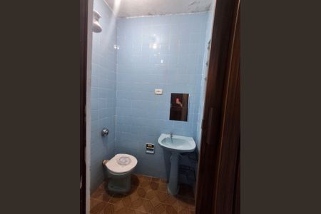 Casa para alugar com 1 quarto, 179m² em Vila Alpina, São Paulo
