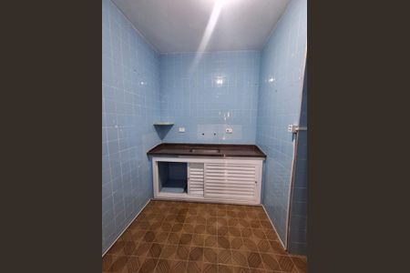 Casa para alugar com 1 quarto, 179m² em Vila Alpina, São Paulo