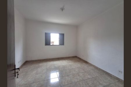 Casa para alugar com 1 quarto, 179m² em Vila Alpina, São Paulo