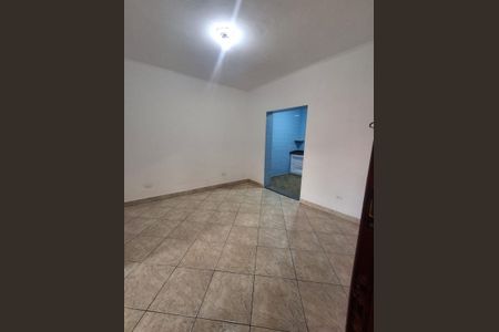 Casa para alugar com 1 quarto, 179m² em Vila Alpina, São Paulo