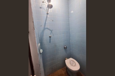Casa para alugar com 1 quarto, 179m² em Vila Alpina, São Paulo